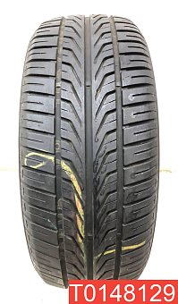 Marshal Power Racer 2 195/60 R14 86V 