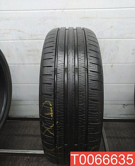 Goodyear EfficientGrip Comfort 215/45 R20 95T 