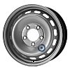 ALCAR STAHLRAD (KFZ) 9367 7x16 5x130 ET66 dia 89