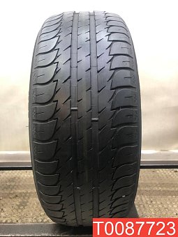 Kleber Dynaxer HP3 205/55 R16 91V 