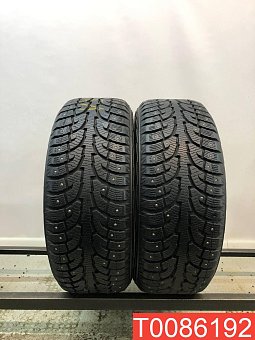 Hankook I'Pike RW11 235/55 R18 100T 