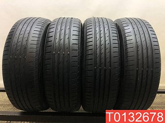 Nexen Nblue HD Plus 185/65 R15 88H 