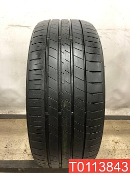 Dunlop SP Sport LM705 235/45 R18 94W 