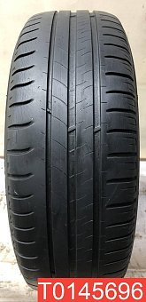 Michelin Energy Saver 205/65 R15 94H 