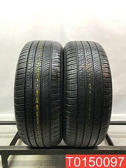 Pirelli Scorpion Zero All Season 245/45 R20 103W 