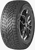 Landspider Arctictraxx 175/70 R14 88T XL BSW шип