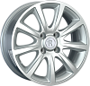 Replica Replay Citroen (CI35) 6.5x16 4x108 ET23 dia 65.1 S