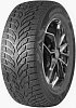 Landspider Arctictraxx 185/65 R14 90T XL BSW шип