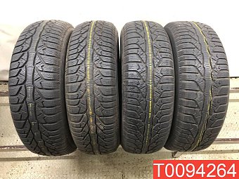 Kleber Krisalp HP2 185/65 R15 88T 