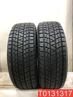 Auplus Wintercross 225/60 R17 99T 