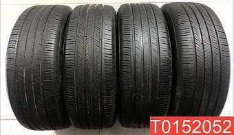 Hankook Ventus S2 AS X RH17 265/65 R17 112H 