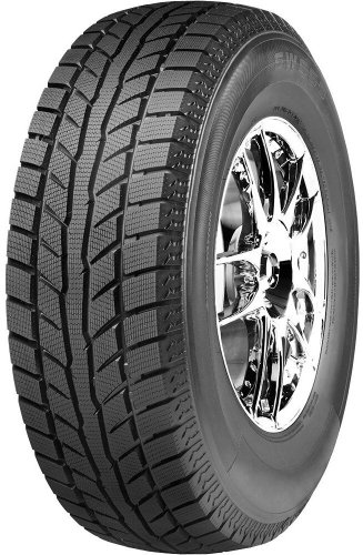 Шины Goodride SW658 215/65 R16 98T КИТАЙ нешип - 1