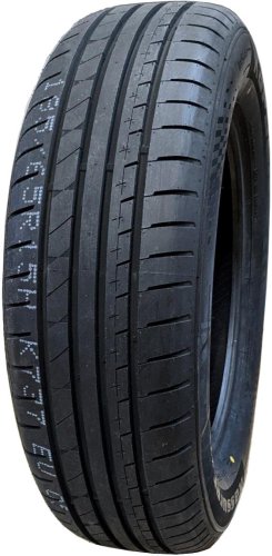 Шины Kapsen K737 185/65 R15 88H - 1