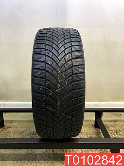 Bridgestone Blizzak LM005 225/45 R17 91H 