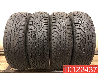 Tigar Winter 185/65 R15 88T 