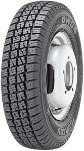 Radial DW04