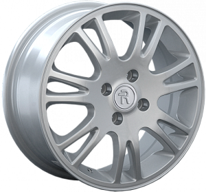 LF14