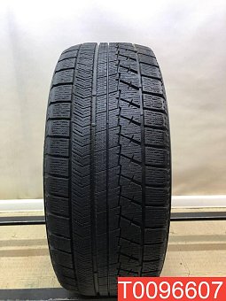 Bridgestone Blizzak VRX 225/55 R17 97Q 