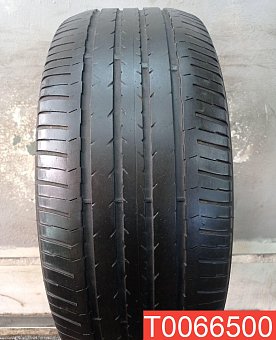 Bridgestone Dueler H/L 400 255/55 R18 109H RunFlat