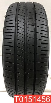 Dunlop Enasave EC204 195/55 R15 85V 