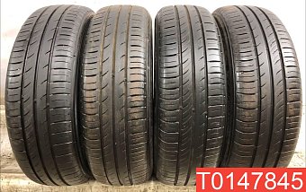 Kumho Ecowing ES31 185/65 R15 88T 