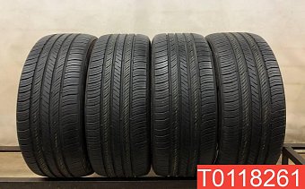 Kumho Crugen HP71 265/45 R20 108W 