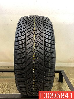 Hankook Winter I'Cept Evo 3 225/40 R18 92V 