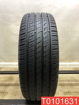 Barum Bravuris 5 185/55 R15 82V 