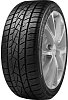 Landsail 4-Seasons 175/70 R13 82T