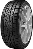 Landsail 4-Seasons 235/65 R17 108V XL