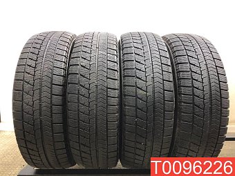 Bridgestone Blizzak VRX 185/65 R15 88Q 