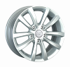 LS wheels 1022 6.5x15 5x114.3 ET45 dia 73.1 S