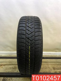 Pirelli Scorpion Winter 225/60 R17 103V 