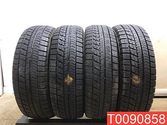 Bridgestone Blizzak VRX 175/65 R14 82Q 