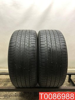 Michelin Latitude Tour HP 265/50 R19 110V 