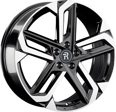 Диски Replay Ki260 - 1