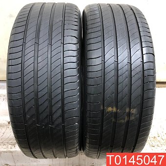 Michelin Primacy 4 S1 215/55 R18 99V 