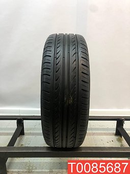 Goodyear Assurance 205/60 R16 92H 