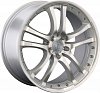 Replica Replay Mercedes (MR42) 8.5x19 5x130 ET48 dia 84.1 SF