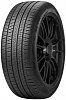 Pirelli Scorpion Zero All Season 275/55 R19 111H MO