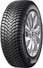 Triangle SeasonX TA01 195/55 R15 89V
