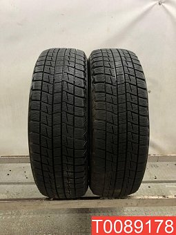 Bridgestone ST 30 185/65 R15 88Q 