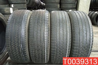 Yokohama Geolandar G91AV 225/65 R17 102H 