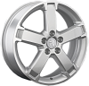 Replay Chery (CHR124) 6,5x16 5x108 ET40 dia 65,1 S