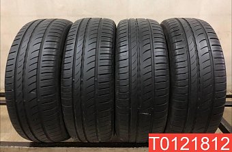 Pirelli Cinturato P1 Verde 195/55 R15 85H 