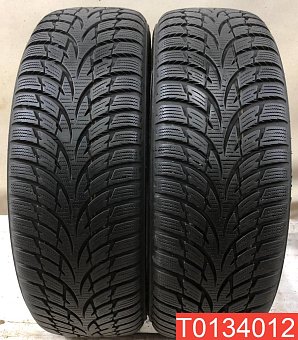 Nokian WR D3 175/65 R14 82T 