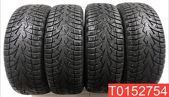 Toyo Observe G3-Ice 265/65 R17 116T 