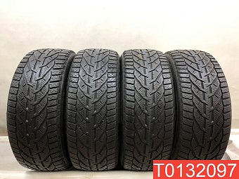 Tigar Winter 225/45 R18 95V 