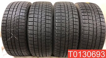 Nankang Corsafa 215/55 R16 93Q 