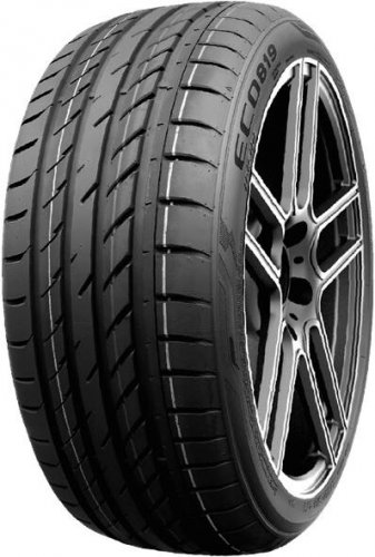 Шины Rapid ECO819 195/55 R16 87V - 1